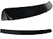1999-2005 BMW 3-Series E46 Coupe 2dr/2d Roof Spoiler 323ci/325ci/m3/328ci/330ci