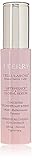 By Terry Liftessence Global Serum, 30 ml