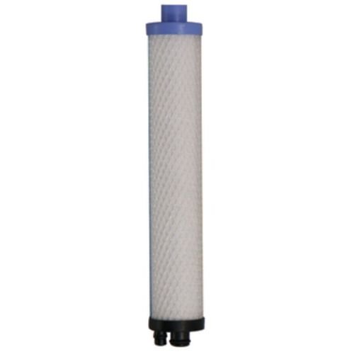 Moen 601 MicroTech Replacement Water Filter (Use with PureTouch Classic faucet s, Blue Cap