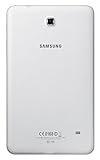 Samsung Galaxy Tab 4 SM-T337A