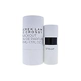 Derek Lam 10 Crosby | Blackout | Eau De Parfum | Warm Spicy and Floral Scent | Spray Perfume for Women | 1.7 Oz