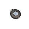 gearworks luidspreker voor Golf V/5 1K/Plus combi-instrument lichtzomer