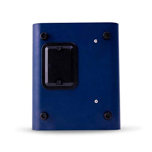 Alpine Air 150W 80,000 mg/h Ozone Generator Air Ionizer Ozone Odor Eliminator for Home and Kitchen, Commercial Ozone Machine Odor Removal Air Purifier for Office, Cars, & Rooms