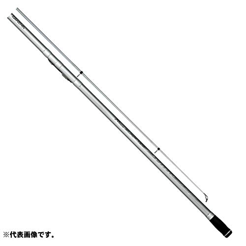 Daiwa Prime SURF T 25-405-W 22923 JAPAN | eBay