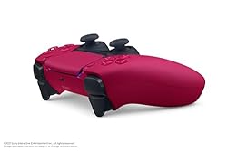 PlayStation DualSense Wireless Controller