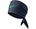 NIKE Swoosh Tennis Bandana