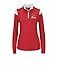 VF LSG MLB Women's L5R Fashion Tops