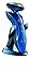 Philips Norelco 1150X/46 Shaver 6100