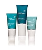 Robin McGraw Revelation 60 Day Essential Kit Anti Aging Skin Care