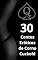 Livro 30 Contos eróticos de corno cuckold