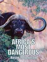 Africa's Most Dangerous