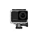Kaiser Baas X450 4K 30FPS Action Camera 14MP APPthumb 3
