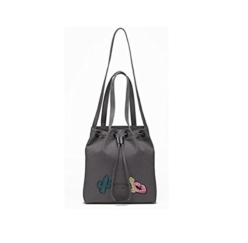 j estina bag price