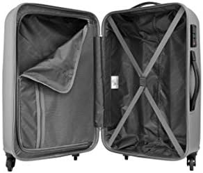 american tourister trillion price