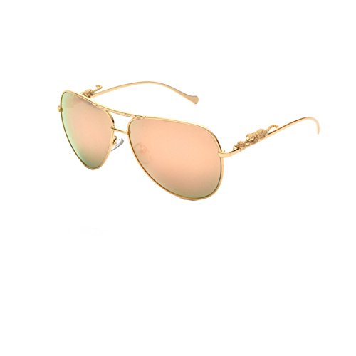 Bloc Pacific Sunglasses TOPRated Best Bloc Pacific Sunglasses