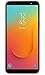 Samsung Galaxy J8 64GB+4GB RAM J810M/DS 6.0