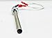 Englander Igniter, Englander Ignitor, England Stove Igniter 2004+ PU-CHA