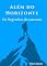 Livro Além do Horizonte : Os segredos do sucesso