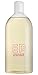 Compagnie de Provence Savon de Marseille Extra Pure Liquid Soap - Wild Rose - 33.8 fl oz Plastic Bottle Refill