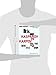 Garry Kasparov on Modern Chess, Part 3: Kasparov V Karpov 1986-1987