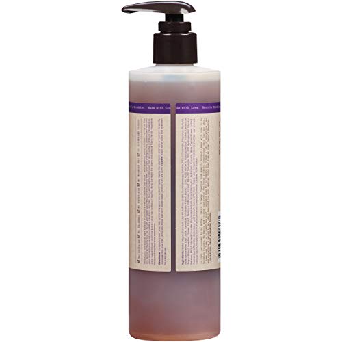 "Carol's Daughter Black Vanilla Shampoo" - Image 3