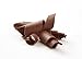 Eppicotispai Stainless Steel Truffle Slicer/Chocolate Shaver