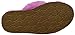 UGG Zarina Boot, Black, Size 8