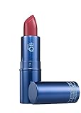 Lipstick Queen Lipstick, Jean, 0.12 Ounce