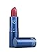 LIPSTICK QUEEN Lipstick, Jean Queen