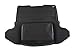 Mazda Genuine Accessories 0000-8B-K04 Cargo Tray