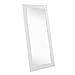 Naomi Home Mosaic Full Length Mirror – 66
