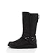 UGG Womens Jasper Boot