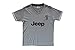 FCM 2018/2019 CR7 New #7 Cristiano Ronaldo Kids Soccer Jersey & Shorts Youth Sizes