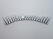20 Pieces China Made Soldering Tip brand