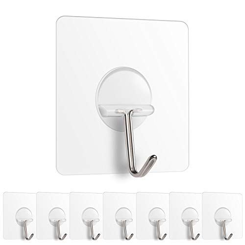 Top 10 best heavy duty command hooks Which is the best one in 2018