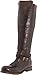 Bed Stu Women's Bristol Riding Boot