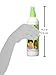 Originals by Africa's Best Kids 2-n-1 Natural Conditioning Detangler, 12oz Bottle, Formulated with Extra Virgin Olive Oil, For Natural, Texturized, or Relaxed Hair