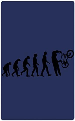 Evolution To Play Bmx Absorbent Beach &amp; Pool Towel Bath Towel 80cm*130cm