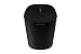 Sonos One (Gen 2) - Voice Controlled Smart Speaker with Amazon Alexa Built-In - Black