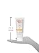 Burt's Bees Brightening Daily Facial Cleanser, 6 Ounces