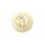 CLARKE 7-70-00098 CENTER - LOK 3