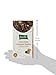 (Discontinued) Kashi, Soft-Baked Cookies, Chocolate Almond Butter, Non-GMO Project Verified, 8.5 Ounce,Pack of 1