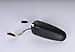 GM Parts 95227775 Radio Antenna Base Assembly