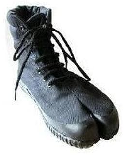 jika tabi running shoes