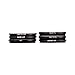 PolarPro Filter 6-Pack (CP, ND8/PL, ND16/PL, ND8, ND16, ND32) for DJI Inspire 2 X7 / X5S / X5