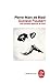 Gustave Flaubert (Ldp References) (French Edition) by 