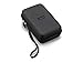 Zoom Q8 Handy Video Recorder with Zoom SCQ-8 Carrying Case