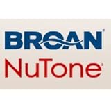 NuTone NA300TA Transformer for NM series intercoms Nutone Intercom