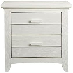 Crestwood Nightstand