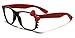 Hello Kitty Kids Baby Toddler Clear Lens Sunglasses Age up to 4 years